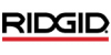 RIDGID