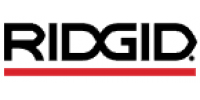 RIDGID