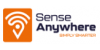 SenseAnywhere