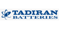 Tadiran Batteries