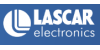 Lascar Electronics