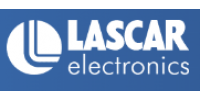 Lascar Electronics