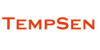 Tempsen Electronics