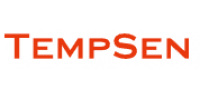 Tempsen Electronics