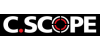 C-Scope International 