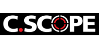 C-Scope International 