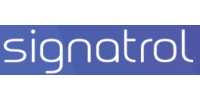 Signatrol