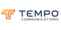 Tempo Communications